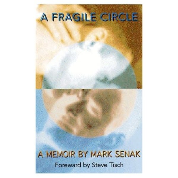 A FRAGILE CIRCLE