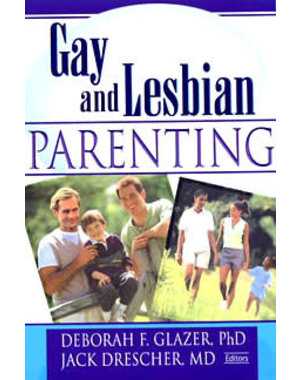 COCOBOYZ.COM GAY AND LESBIAN PARENTING