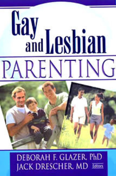 COCOBOYZ.COM GAY AND LESBIAN PARENTING