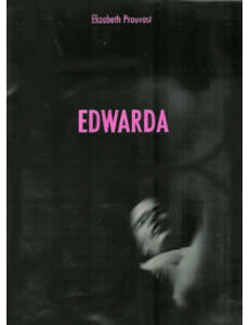  EDWARDA