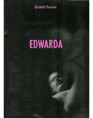  EDWARDA