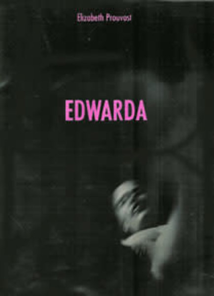 EDWARDA