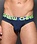 ANDREW CHRISTIAN ANDREW CHRISTIAN BAMBOO BRIEF