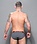 ANDREW CHRISTIAN ANDREW CHRISTIAN BAMBOO BRIEF