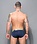 ANDREW CHRISTIAN ANDREW CHRISTIAN BAMBOO BRIEF