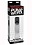 PIPEDREAM PRODUCTS PUMP WORX RECHARGEABLE 3 SPEED AUTO VAC PENIS PUMP