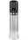 PIPEDREAM PRODUCTS PUMP WORX RECHARGEABLE 3 SPEED AUTO VAC PENIS PUMP