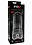 PIPEDREAM PRODUCTS PDX ELITE, EXTENDER PRO VIBE PUMP