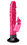 PIPEDREAM PRODUCTS WALLBANGER DELUXE BEAVER PINK