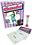 PIPEDREAM PRODUCTS BRIDE TO BE CHARADES  - 40% OFF