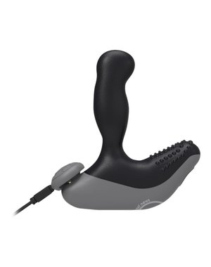PIPEDREAM PRODUCTS REVO 2 PROSTATE MASSAGER