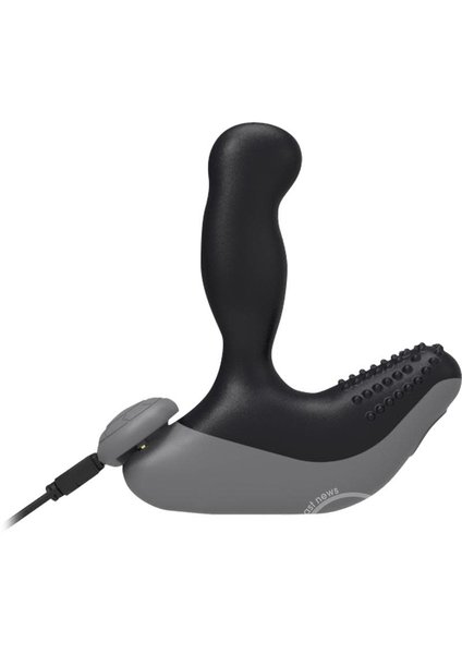 PIPEDREAM PRODUCTS REVO 2 PROSTATE MASSAGER