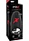 PIPEDREAM PRODUCTS PDX ELITE MOTO BATOR 2- MOUTH