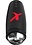 PIPEDREAM PRODUCTS PDX ELITE MOTO BATOR 2- MOUTH