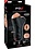 PIPEDREAM PRODUCTS PDX ELITE DOUBLE PENETRATION VIBE STROKER