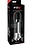 PIPEDREAM PRODUCTS PDX ELITE BLOWJOB POWER PUMP