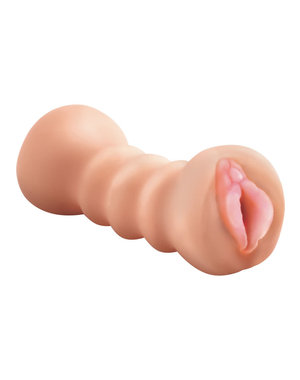 PIPEDREAM PRODUCTS PDX FLIP ME OVER