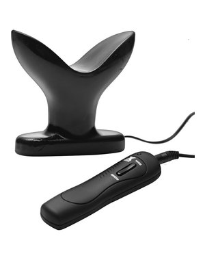 XR Brands MS, 10X ASS ANCHOR VIBRATING PLUG