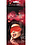 CREATIVE CONCEPTS YOU & ME SILKY RED BLINDFOLD