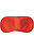 CREATIVE CONCEPTS YOU & ME SILKY RED BLINDFOLD