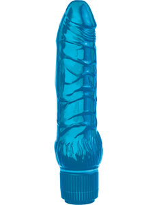 PIPEDREAM PRODUCTS JUICY JEWELS COBALT BREEZE