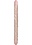 PIPEDREAM PRODUCTS SLIM JIM DUO DONG 17",FLESH