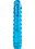 PIPEDREAM PRODUCTS JUICY JEWELS AQUA CRYSTAL