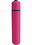 PIPEDREAM PRODUCTS BULLET, NEON LUV TOUCH XL,PINK