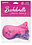 PIPEDREAM PRODUCTS BACHELORETTE PARTY BALLOONS 8 PK  - 25%OFF