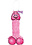 PIPEDREAM PRODUCTS PINATA, BACHELORETTE PECKER PINATA
