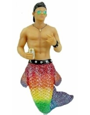 DECEMBER DIAMONDS REHOBOTH