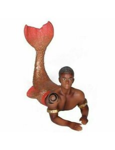 DECEMBER DIAMONDS BRUNO BRONZE