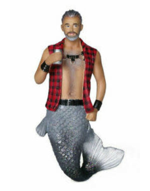 DECEMBER DIAMONDS SIR LEATHER