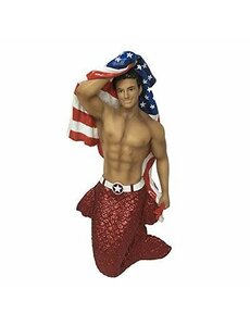 DECEMBER DIAMONDS PATRIOT