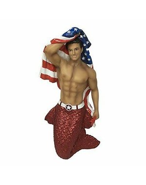 DECEMBER DIAMONDS PATRIOT