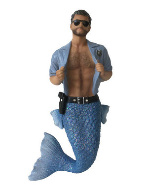 DECEMBER DIAMONDS STRIP SEARCH