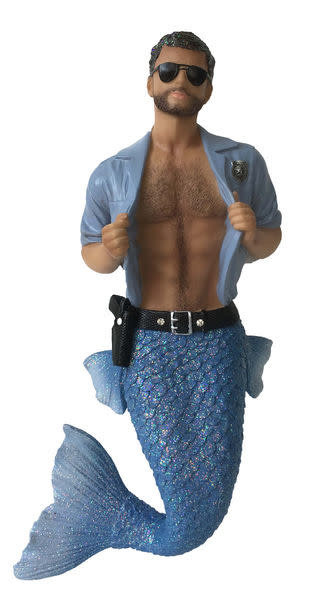 DECEMBER DIAMONDS STRIP SEARCH