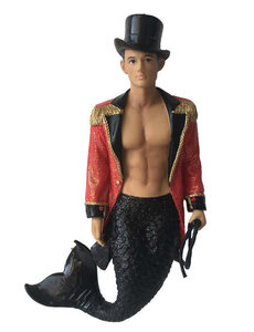 DECEMBER DIAMONDS BIG TOP