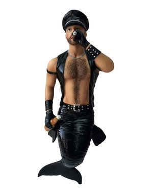 DECEMBER DIAMONDS SMOKIN HOT