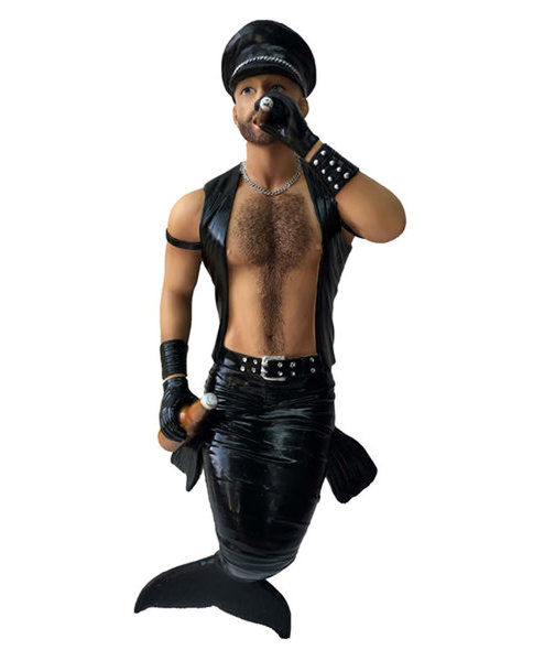 DECEMBER DIAMONDS SMOKIN HOT