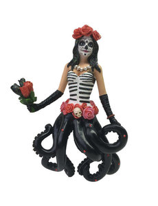 DECEMBER DIAMONDS CATRINA