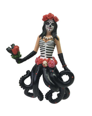 DECEMBER DIAMONDS CATRINA