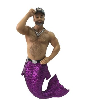 DECEMBER DIAMONDS WHOS YOUR DADDY