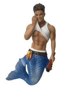 DECEMBER DIAMONDS PLUMBERS CRACK