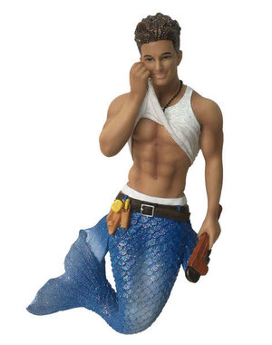 DECEMBER DIAMONDS PLUMBERS CRACK