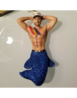 DECEMBER DIAMONDS RESIST