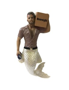 DECEMBER DIAMONDS BIG PACKAGE