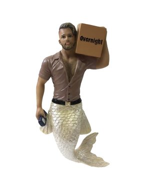 DECEMBER DIAMONDS BIG PACKAGE