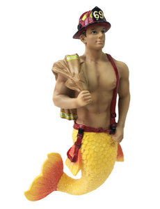 DECEMBER DIAMONDS BACK DRAFT