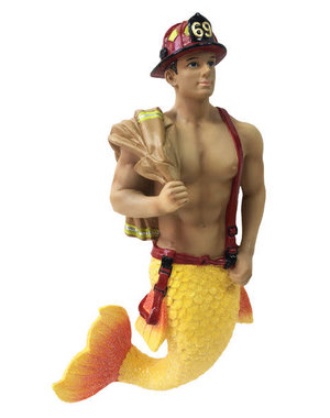 DECEMBER DIAMONDS BACK DRAFT